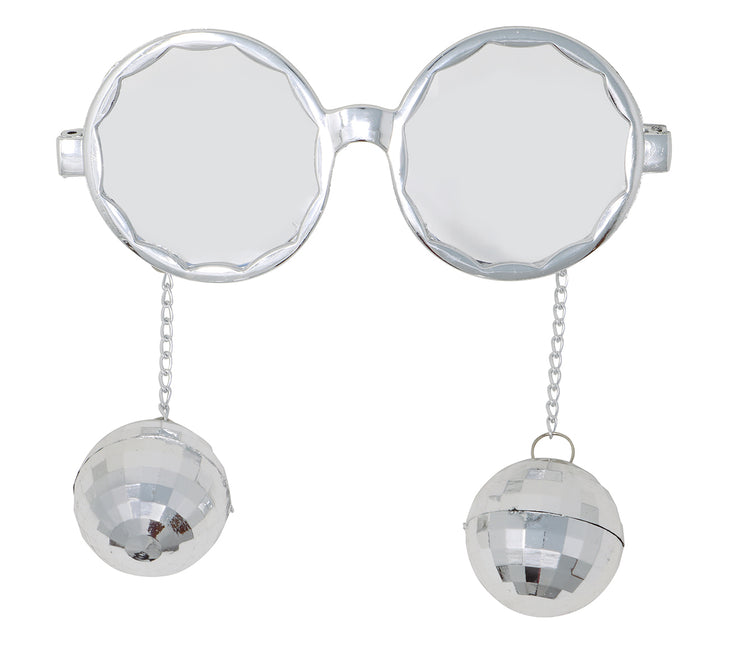Spectacles Discoballs