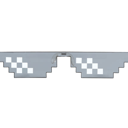 Spectacles Pixel