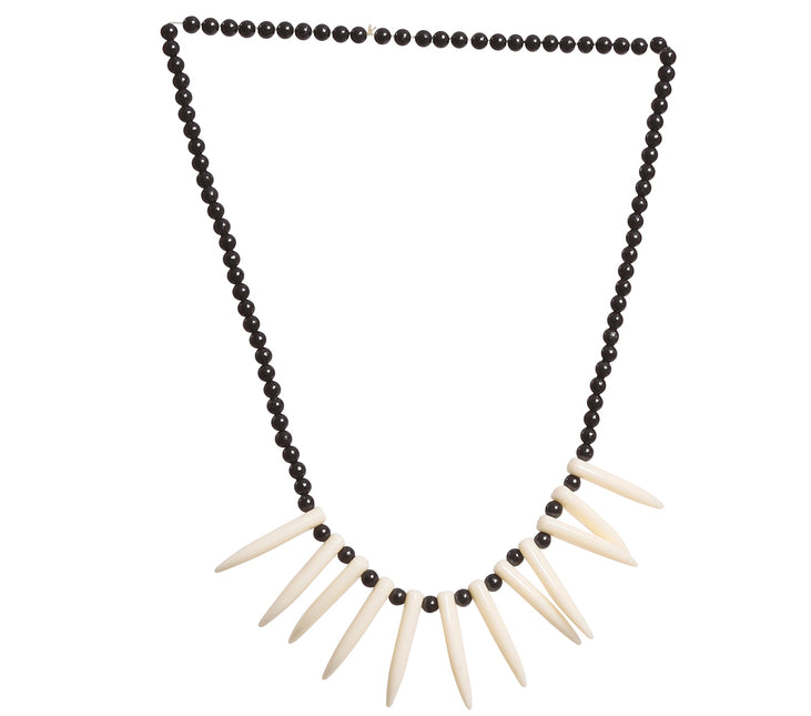 Collier Neptooths