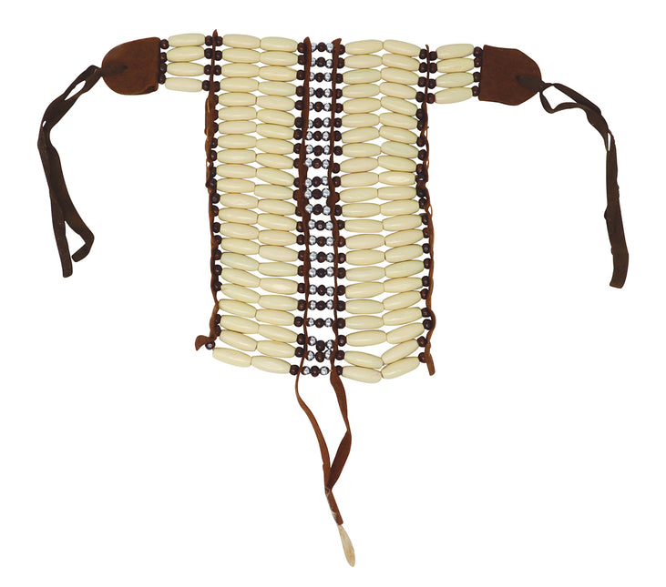 Collier indien 20cm