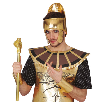 Sceptre de Pharaon 47cm