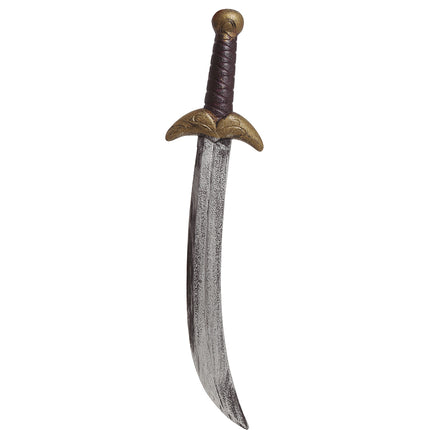 Épée de pirate 52cm
