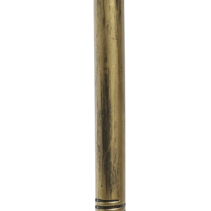 Trident Gold 94cm
