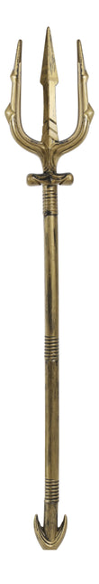 Trident Gold 94cm