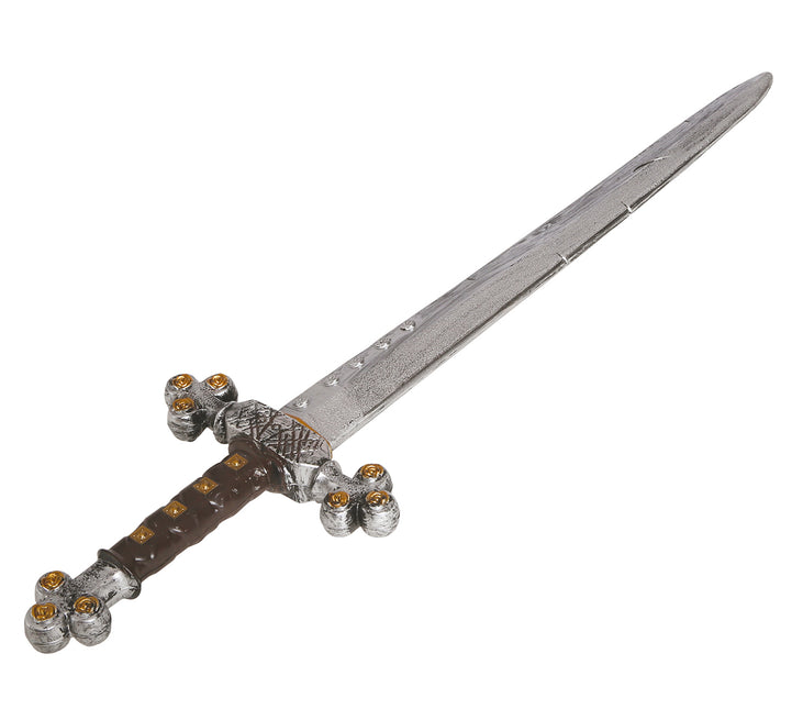 Épée 71cm