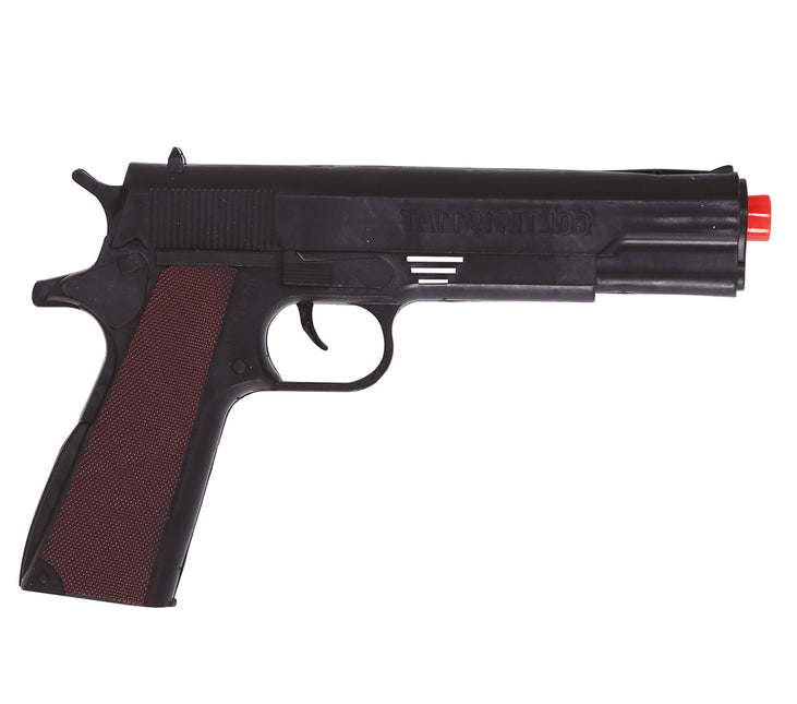 Fusil Noir 29cm