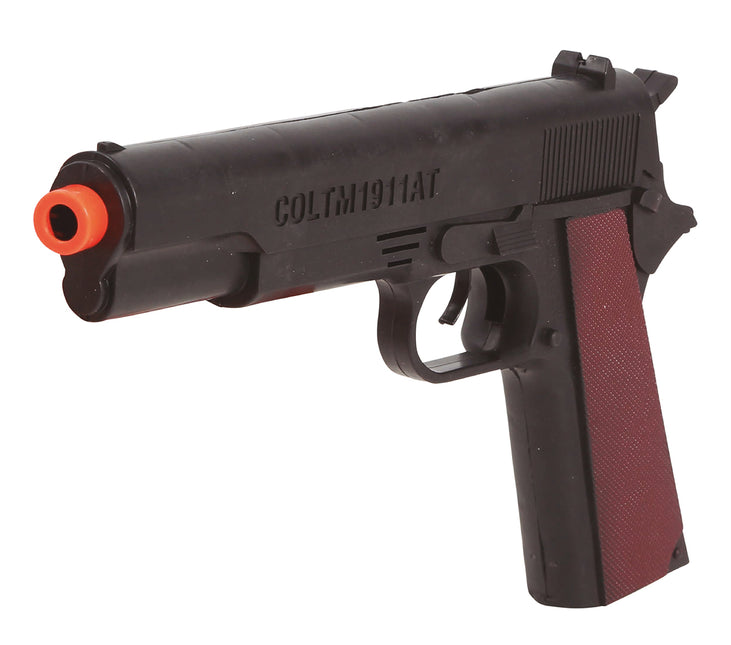 Fusil Noir 29cm