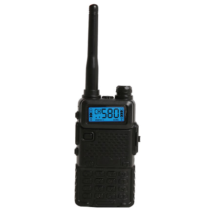 Talkie-walkie 20cm