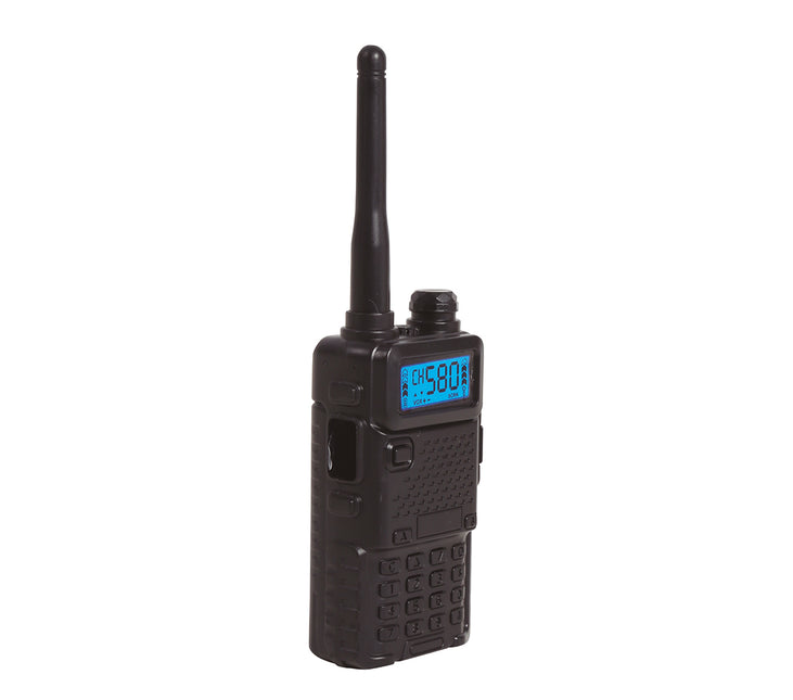 Talkie-walkie 20cm