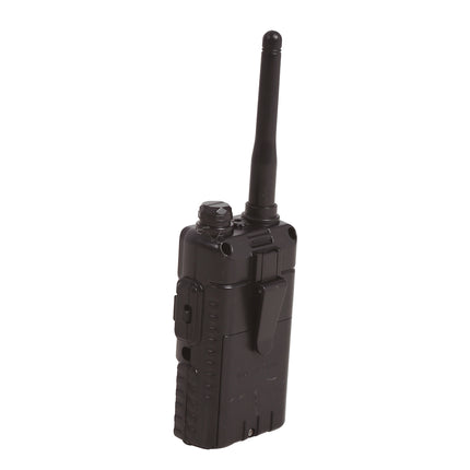 Talkie-walkie 20cm