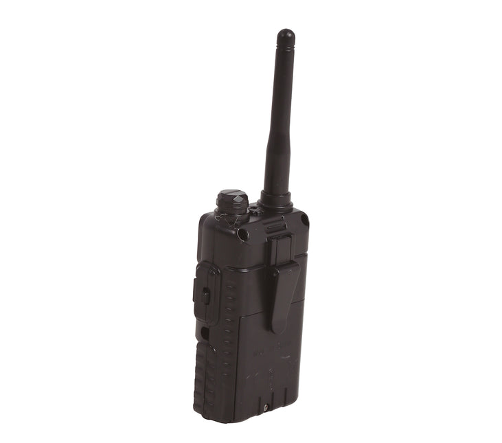 Talkie-walkie 20cm