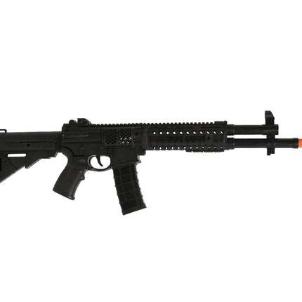 Fusil d'assaut 59cm