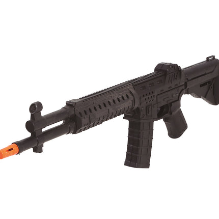 Fusil d'assaut 59cm