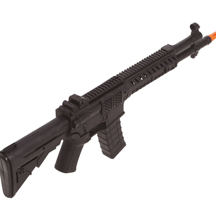 Fusil d'assaut 59cm