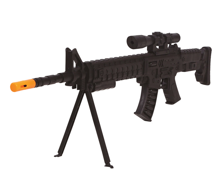 Fusil de chasse 77cm