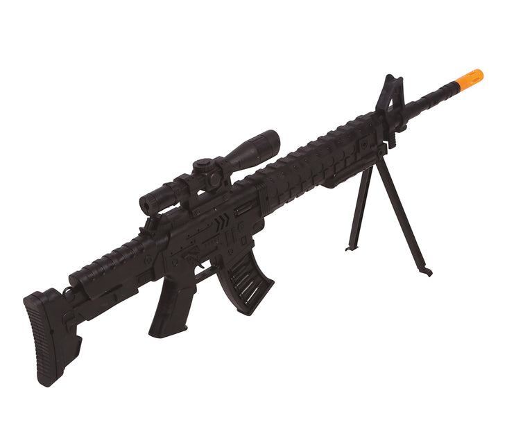 Fusil de chasse 77cm