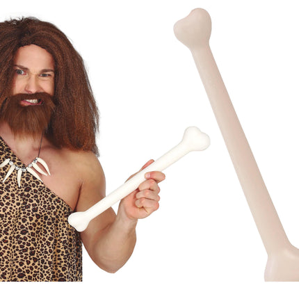 Plie d'Halloween 40cm