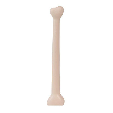 Plie d'Halloween 40cm