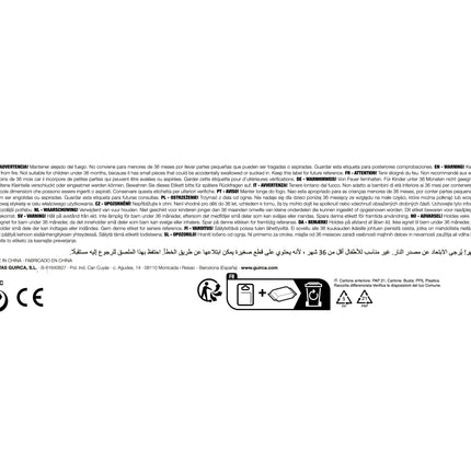 Glacière palmier gonflable 65cm