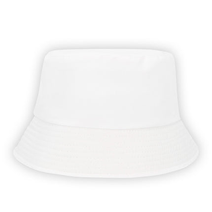 Chapeau de pêcheur « Bride »