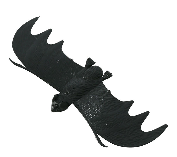 Fausses chauves-souris 11cm 4pcs