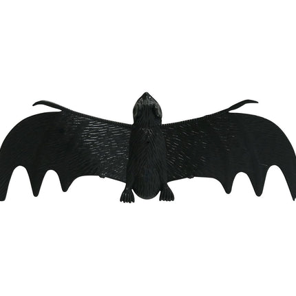 Fausses chauves-souris 11cm 4pcs