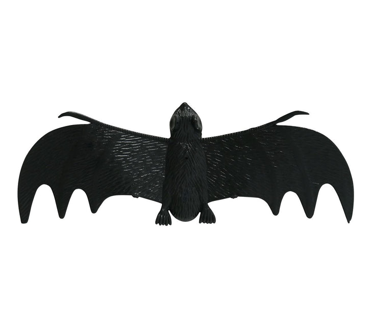 Fausses chauves-souris 11cm 4pcs