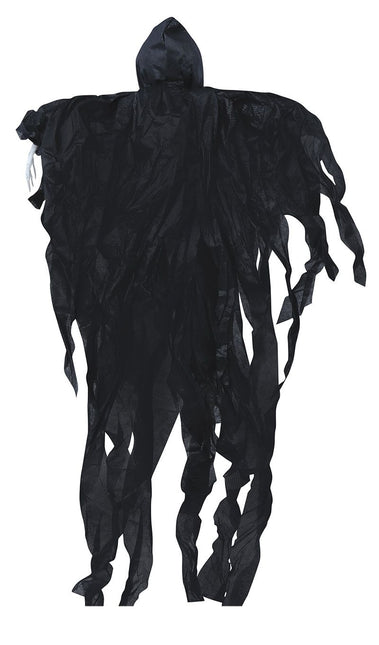 Squelette suspendu d'Halloween 75cm