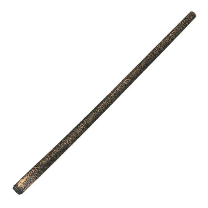Fausse épée de mousquetaire, 68 cm
