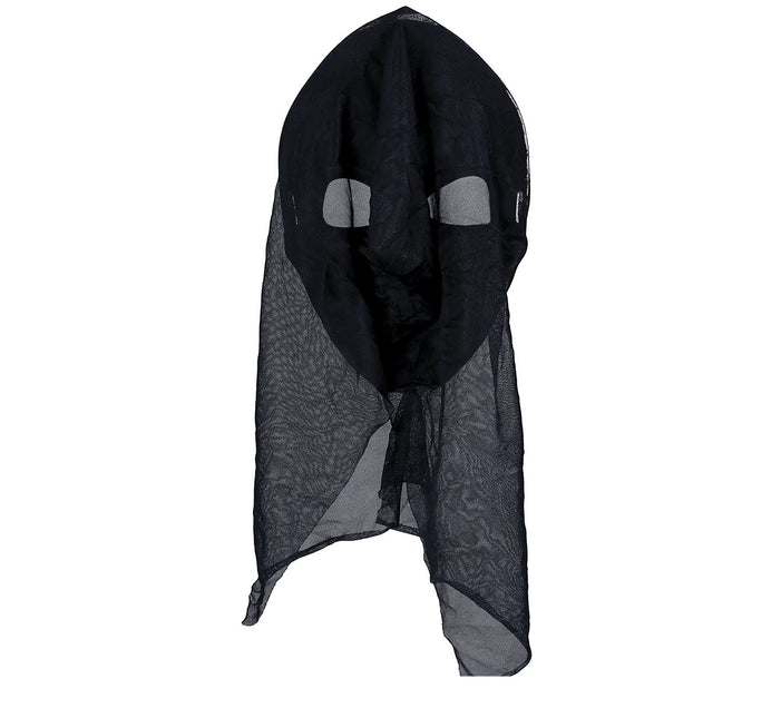 Masque d'Halloween Crâne Sang
