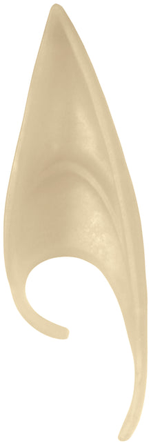 Oreilles d'elfes longues