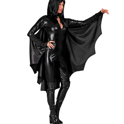 Chauve-souris Cape One <tc>Taille</tc>