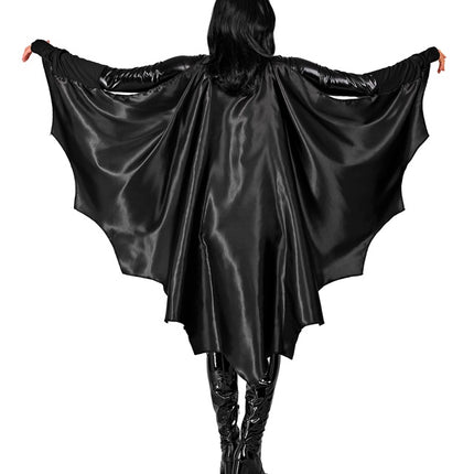Chauve-souris Cape One <tc>Taille</tc>
