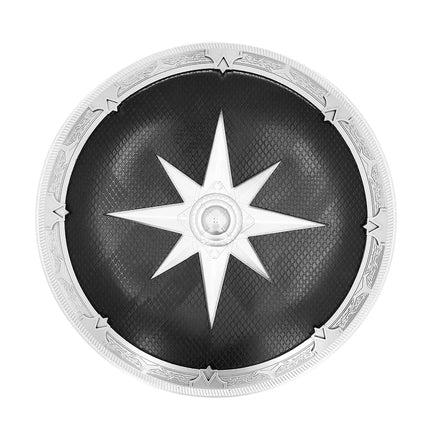 Épée de chevalier factice, 2 pièces