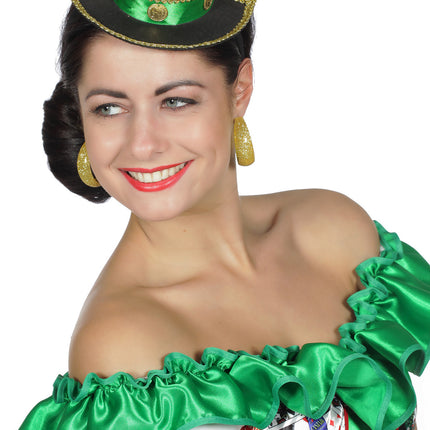 Bandeau Casino