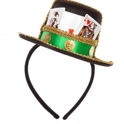 Bandeau Casino