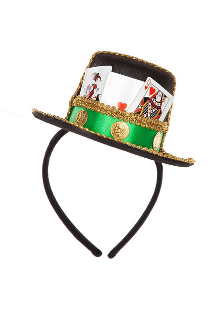 Bandeau Casino