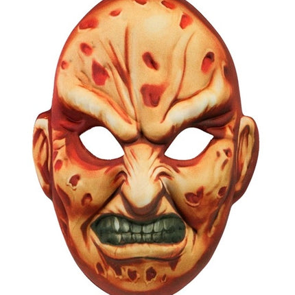 MASQUE FREDDY - TISSU
