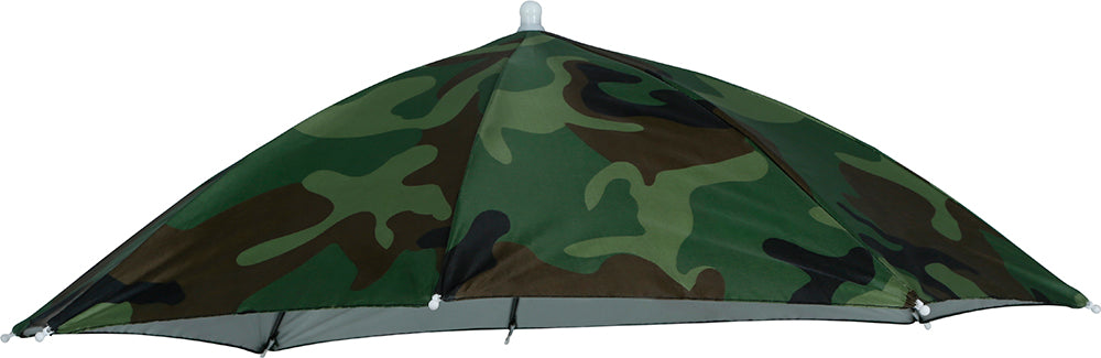 Parapluie militaire de 70 cm
