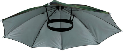 Parapluie militaire de 70 cm