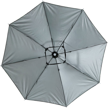 Parapluie militaire de 70 cm