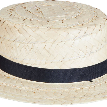 Chapeau pour scie circulaire