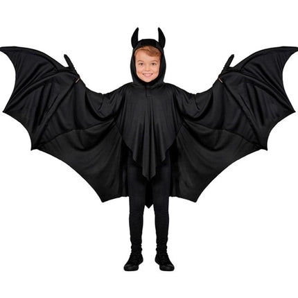 CHAUVE-SOURIS 136