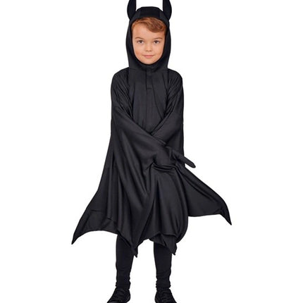 CHAUVE-SOURIS 136
