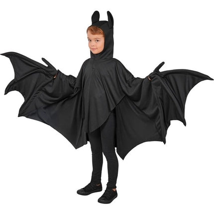 CHAUVE-SOURIS 136