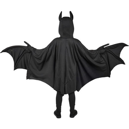 CHAUVE-SOURIS 136