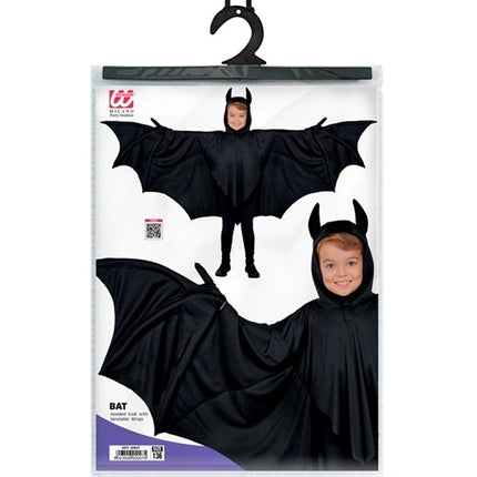 CHAUVE-SOURIS 136