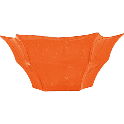 Bol orange 30cm