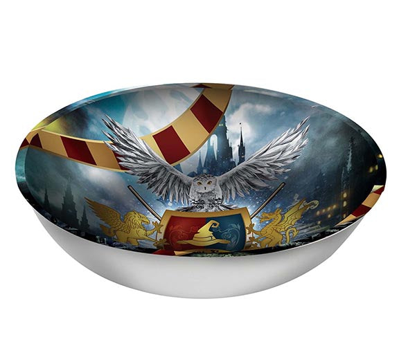 Bol Harry Potter 27cm