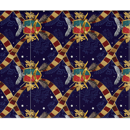 Nappe Harry Potter 2.74cm